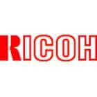 ricoh logo e13938427674541