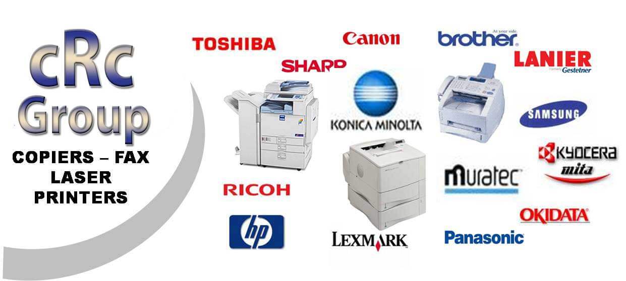 service1 Φωτοτυπικά μηχανήματα εκτυπωτές