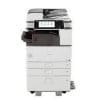ricoh mp2553