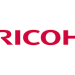ricoh logo