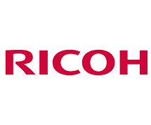 ricoh logo